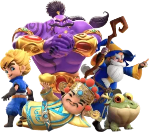 Secure LUCKYI app download interface for fast access to casino games