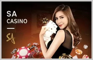 LUCKYI Join Live Poker Tables Anytime