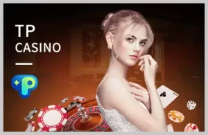 LUCKYI Play Live Baccarat with Real Dealers