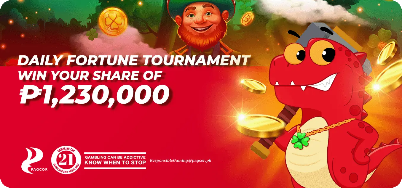 LUCKYI casino rewards with login, register, and online games access