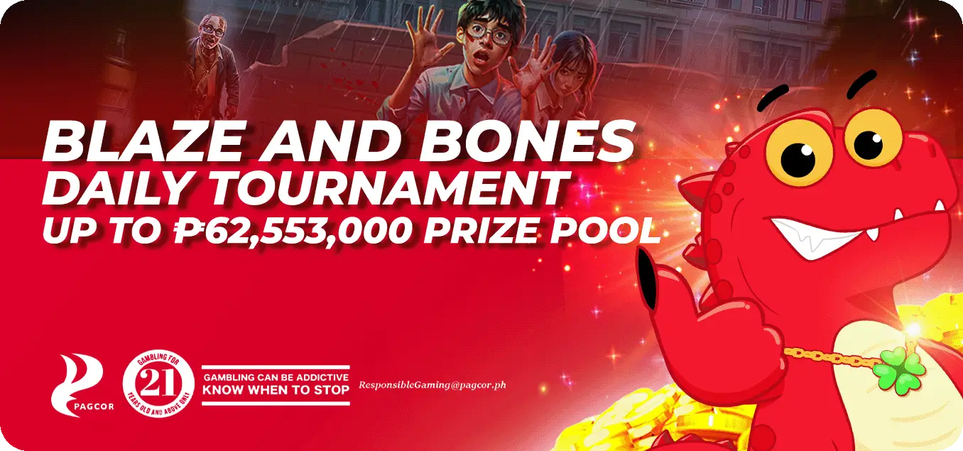 LUCKYI online casino rewards with app download and login options