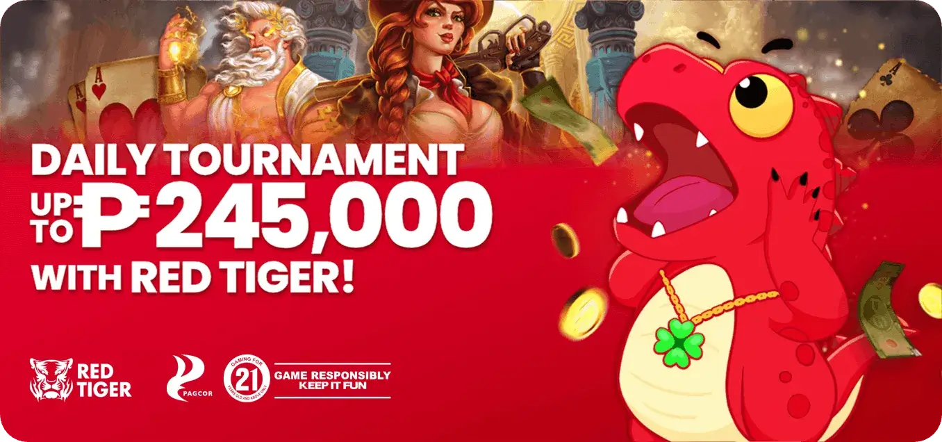 LUCKYI Special online casino promotions with bonus offers