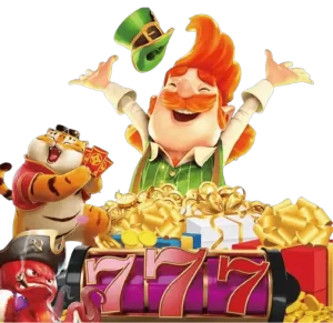 LUCKYI Unlock the Best Casino Promotions with Easy Login and Register