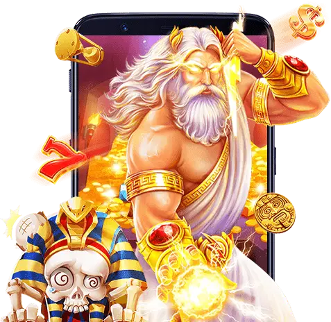 LUCKYI register page with secure login and app download