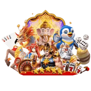 LUCKYI register form for new players online casino