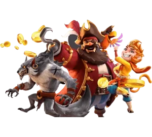 LUCKYI slot machine highlights on online casino platform